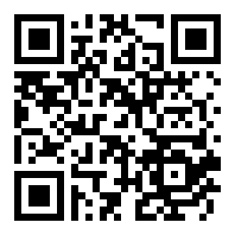 动物变身大战游戏