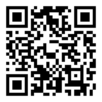 野马驾驶停车中文版