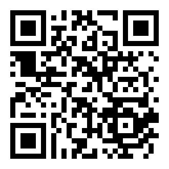 托卡生活世界造房子