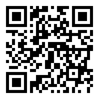 阿拉丁神灯冒险记