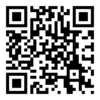 真赵云无双新春贺岁版