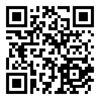 一剑永恒之仙逆