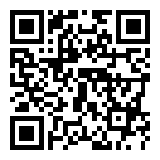 航海王顶上战争