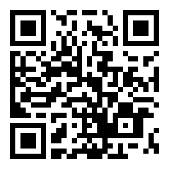 火柴人绳索英雄2021破解版