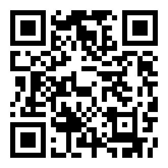 立方武士平方游戏