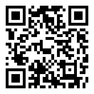 火柴人对决2游戏