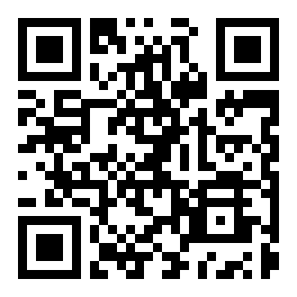 死亡僵尸车破解版