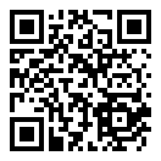 樱花高校格斗游戏