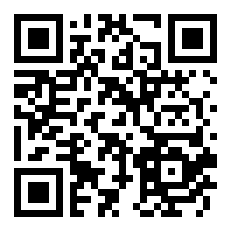 奥特曼英雄归来无敌版