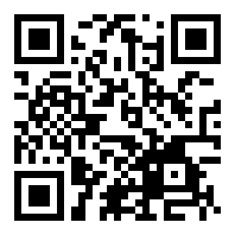 警察叔叔模拟器