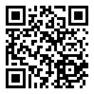 僵尸未杀德比战