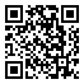 火柴人绳索毒液