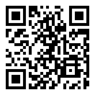 三国大亨锻造之王