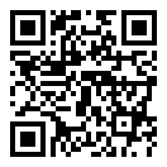 火柴人的愤怒拯救王国