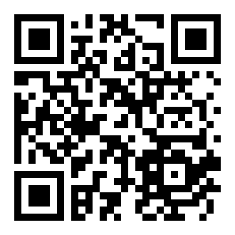 热血武魂龙族盛典