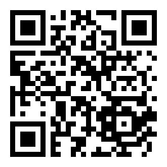 头条吃货的挑战