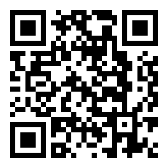 英雄奇迹之末世曙光