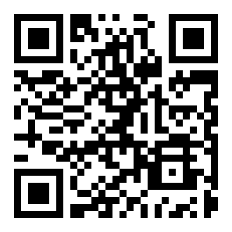 巨型老鼠模拟器