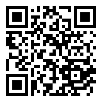 时空王座之影子坛说