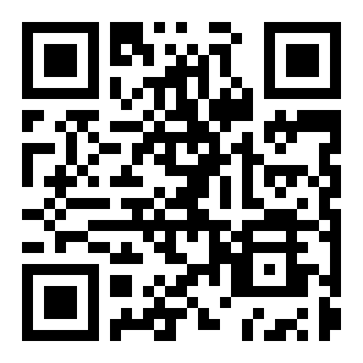 无尽战斗街头火柴人