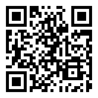 拆家技术哪家强