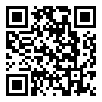 中洲裁决无尽战斗