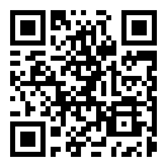 这周日你有空吗