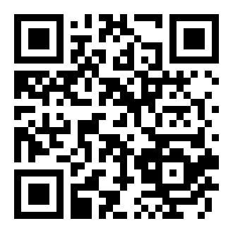 表情乱斗大作战