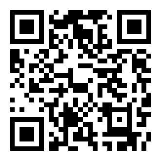 菲梦少女人气偶像