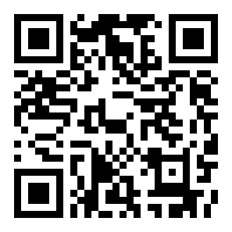 疯神之战魔灵骑士