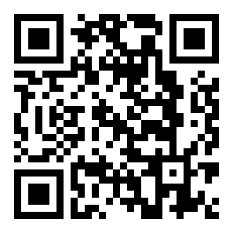 沙巴克纷争热血勇士