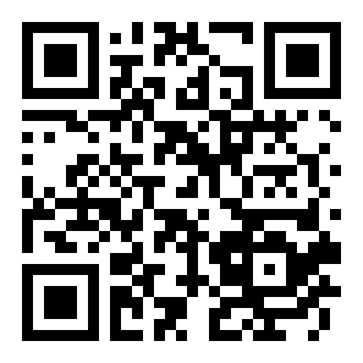 这是我的战争父亲的承诺手游