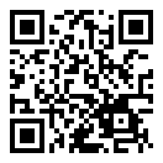 传说中的拳击冠军