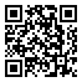 夜间博士模拟器