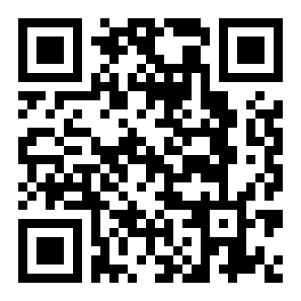 疯狂花花打僵尸