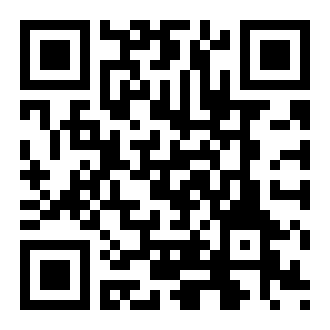 盛世皇城刀刀切割