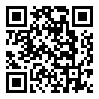 出阵战国大乱舞