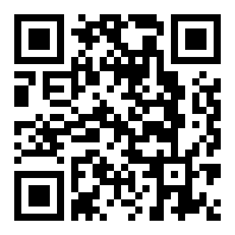 创业公司模拟器