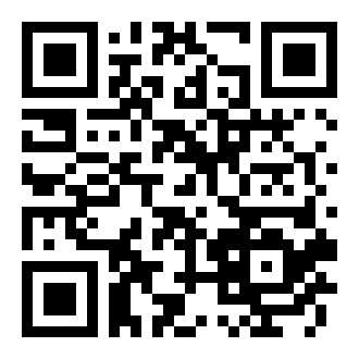 合体三国贺岁版