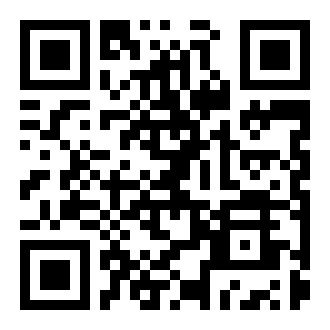 黑暗与荣耀商城版