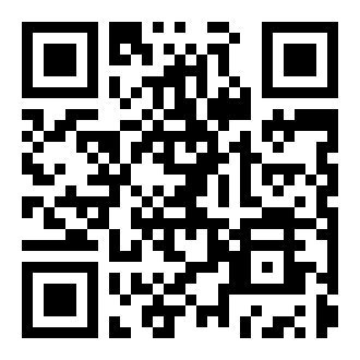 梦回逍遥精致版