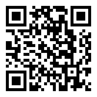 我有一口仙侠气