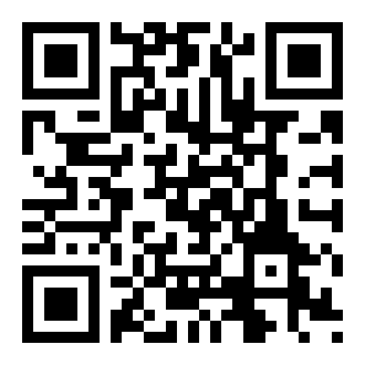 苍穹传凡人修仙渡劫版