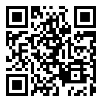 东方奇缘无限任选