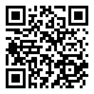 你好我的人鱼小姐