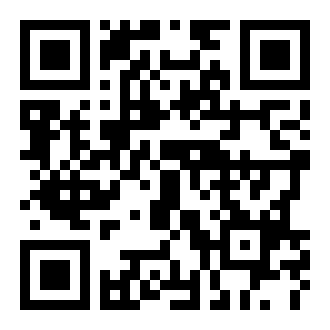 建个海岛我当王