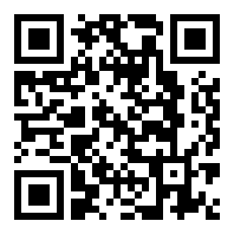 他喜欢的不是我