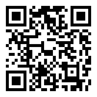 皮皮虾传奇破解版