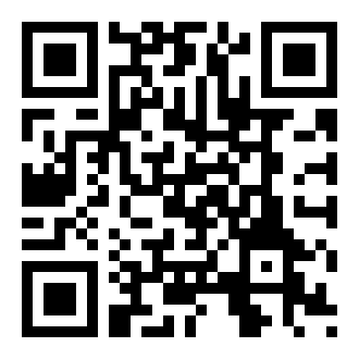 堆叠三国破解版