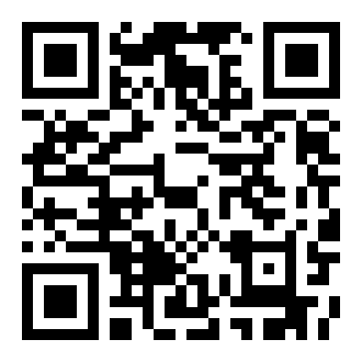 最高警戒共和国之辉